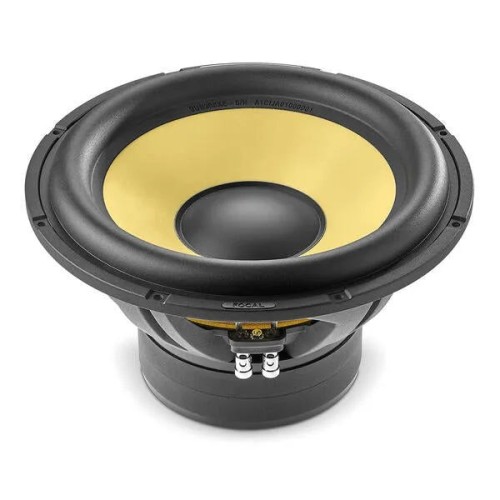 FOCAL SUB 30 KXE, ŽEMŲ DAŽNIŲ GARSIAKALBIS 1600W (K2 POWER) FOCAL SUB 30 KXE, ŽEMŲ DAŽNIŲ GARSIAKALBIS 1600W (K2 POWER)