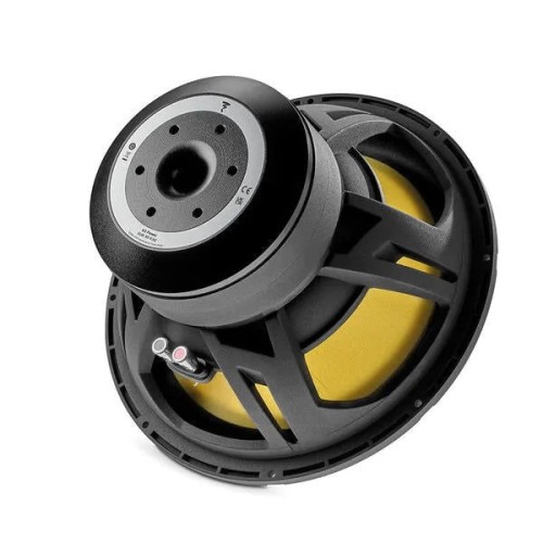 FOCAL SUB 30 KXE, ŽEMŲ DAŽNIŲ GARSIAKALBIS 1600W (K2 POWER) FOCAL SUB 30 KXE, ŽEMŲ DAŽNIŲ GARSIAKALBIS 1600W (K2 POWER)