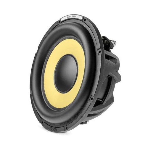 FOCAL SUB 25 KXS, ŽEMŲ DAŽNIŲ GARSIAKALBIS 700W (K2 POWER) FOCAL SUB 25 KXS, ŽEMŲ DAŽNIŲ GARSIAKALBIS 700W (K2 POWER)