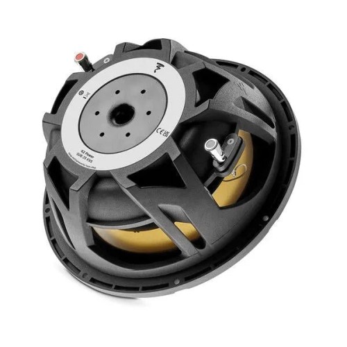 FOCAL SUB 25 KXS, ŽEMŲ DAŽNIŲ GARSIAKALBIS 700W (K2 POWER) FOCAL SUB 25 KXS, ŽEMŲ DAŽNIŲ GARSIAKALBIS 700W (K2 POWER)