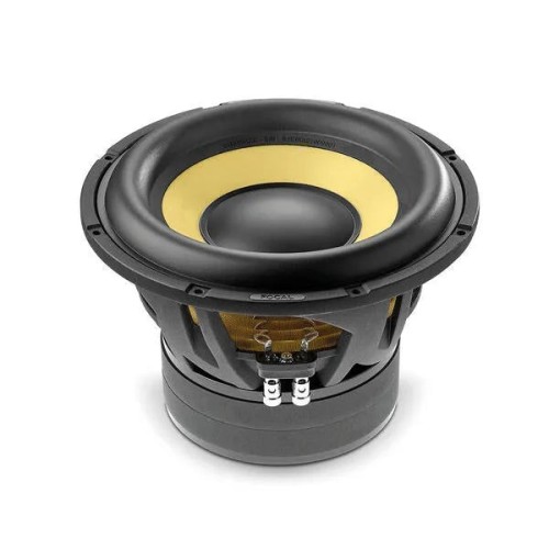 FOCAL SUB 25 KXE, ŽEMŲ DAŽNIŲ GARSIAKALBIS 1200W (K2 POWER) FOCAL SUB 25 KXE, ŽEMŲ DAŽNIŲ GARSIAKALBIS 1200W (K2 POWER)