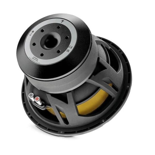 FOCAL SUB 25 KXE, ŽEMŲ DAŽNIŲ GARSIAKALBIS 1200W (K2 POWER)
