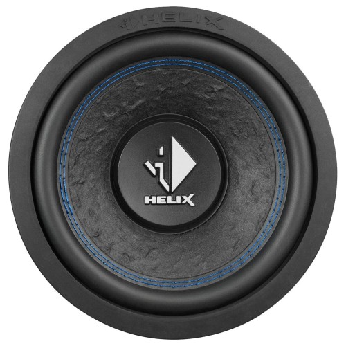 HELIX K 8W -SVC2, AUTOMOBILINIS ŽEMŲ DAŽNIŲ GARSIAKALBIS HELIX K 8W -SVC2, AUTOMOBILINIS ŽEMŲ DAŽNIŲ GARSIAKALBIS