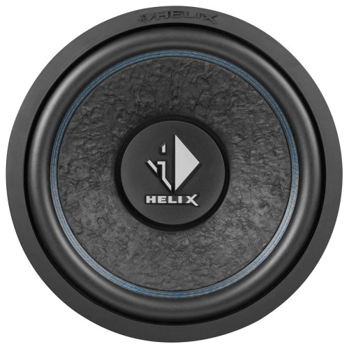 HELIX K 12W -SVC2, AUTOMOBILINIS ŽEMŲ DAŽNIŲ GARSIAKALBIS HELIX K 12W -SVC2, AUTOMOBILINIS ŽEMŲ DAŽNIŲ GARSIAKALBIS