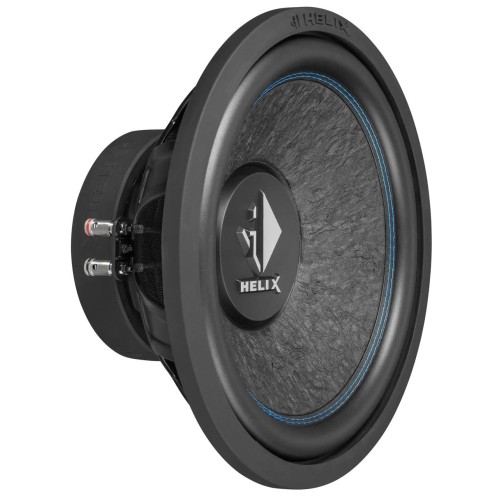 HELIX K 12W -SVC2, AUTOMOBILINIS ŽEMŲ DAŽNIŲ GARSIAKALBIS HELIX K 12W -SVC2, AUTOMOBILINIS ŽEMŲ DAŽNIŲ GARSIAKALBIS