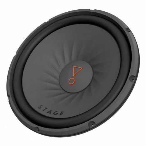 JBL STAGE 122, AUTOMOBILINIS ŽEMŲ DAŽNIŲ GARSIAKALBIS JBL STAGE 122, AUTOMOBILINIS ŽEMŲ DAŽNIŲ GARSIAKALBIS