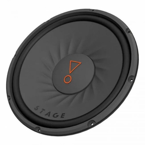 JBL STAGE 102, AUTOMOBILINIS ŽEMŲ DAŽNIŲ GARSIAKALBIS