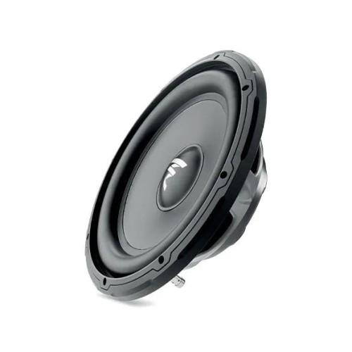 FOCAL SUB 12 SLIM, AUTOMOBLINIS ŽEMŲ DAŽNIŲ GARSIAKALBIS FOCAL SUB 12 SLIM, AUTOMOBLINIS ŽEMŲ DAŽNIŲ GARSIAKALBIS