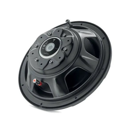 FOCAL SUB 12 SLIM, AUTOMOBLINIS ŽEMŲ DAŽNIŲ GARSIAKALBIS