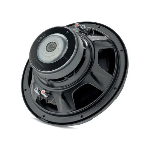 FOCAL SUB 12 DUAL , AUTOMOBLINIS ŽEMŲ DAŽNIŲ GARSIAKALBIS FOCAL SUB 12 DUAL , AUTOMOBLINIS ŽEMŲ DAŽNIŲ GARSIAKALBIS