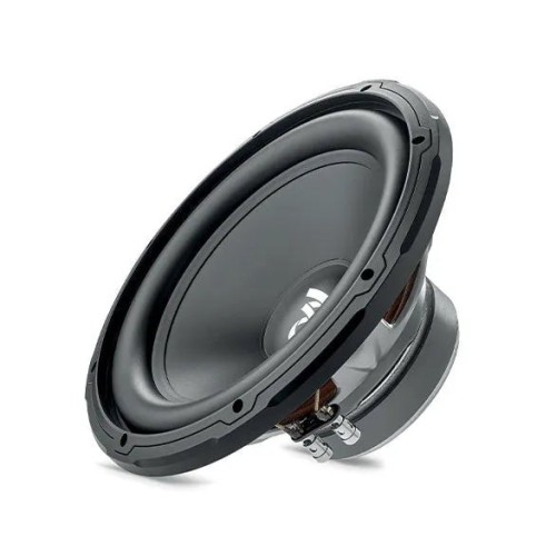 FOCAL SUB 12, AUTOMOBLINIS ŽEMŲ DAŽNIŲ GARSIAKALBIS FOCAL SUB 12, AUTOMOBLINIS ŽEMŲ DAŽNIŲ GARSIAKALBIS