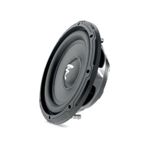 FOCAL SUB 10 SLIM, AUTOMOBLINIS ŽEMŲ DAŽNIŲ GARSIAKALBIS FOCAL SUB 10 SLIM, AUTOMOBLINIS ŽEMŲ DAŽNIŲ GARSIAKALBIS