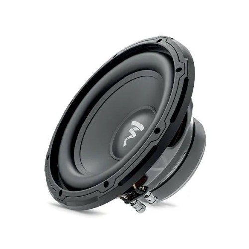 FOCAL SUB 10 DUAL, AUTOMOBLINIS ŽEMŲ DAŽNIŲ GARSIAKALBIS FOCAL SUB 10 DUAL, AUTOMOBLINIS ŽEMŲ DAŽNIŲ GARSIAKALBIS