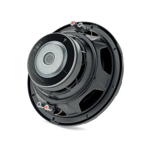 FOCAL SUB 10 DUAL, AUTOMOBLINIS ŽEMŲ DAŽNIŲ GARSIAKALBIS