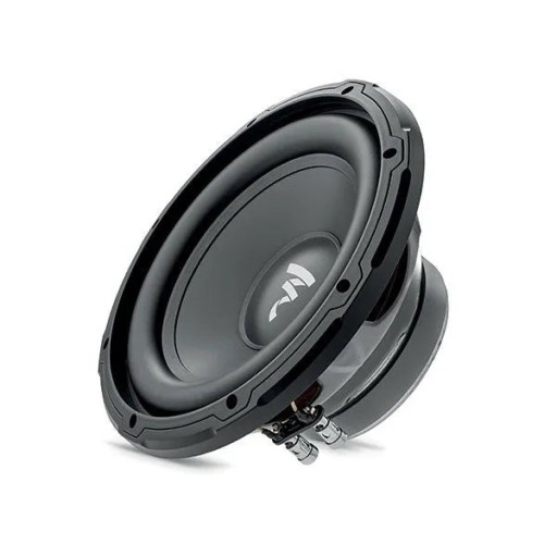 FOCAL SUB 10, AUTOMOBLINIS ŽEMŲ DAŽNIŲ GARSIAKALBIS FOCAL SUB 10, AUTOMOBLINIS ŽEMŲ DAŽNIŲ GARSIAKALBIS