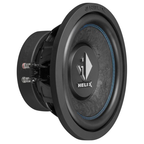 HELIX K 10W, AUTOMOBILINIS ŽEMŲ DAŽNIŲ GARSIAKALBIS HELIX K 10W, AUTOMOBILINIS ŽEMŲ DAŽNIŲ GARSIAKALBIS