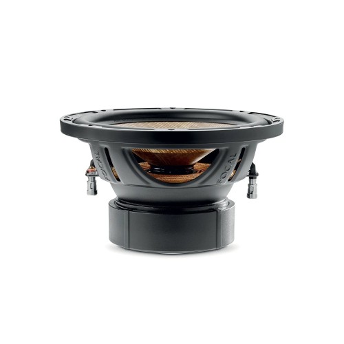 FOCAL P 25 FE, ŽEMŲ DAŽNIŲ GARSIAKALBIS 600W (FLAX EVO)
