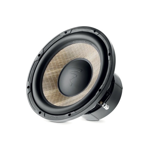 FOCAL P 25 FE, ŽEMŲ DAŽNIŲ GARSIAKALBIS 600W (FLAX EVO) FOCAL P 25 FE, ŽEMŲ DAŽNIŲ GARSIAKALBIS 600W (FLAX EVO)