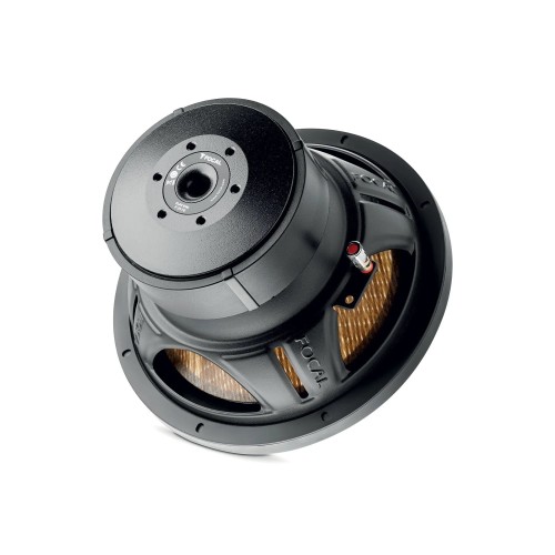 FOCAL P 25 FE, ŽEMŲ DAŽNIŲ GARSIAKALBIS 600W (FLAX EVO) FOCAL P 25 FE, ŽEMŲ DAŽNIŲ GARSIAKALBIS 600W (FLAX EVO)