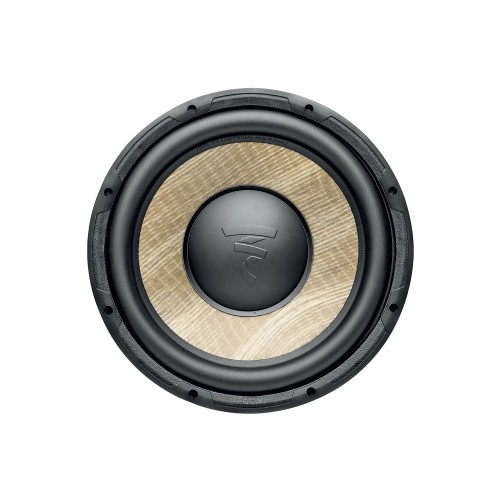 FOCAL P 25 FE, ŽEMŲ DAŽNIŲ GARSIAKALBIS 600W (FLAX EVO) FOCAL P 25 FE, ŽEMŲ DAŽNIŲ GARSIAKALBIS 600W (FLAX EVO)
