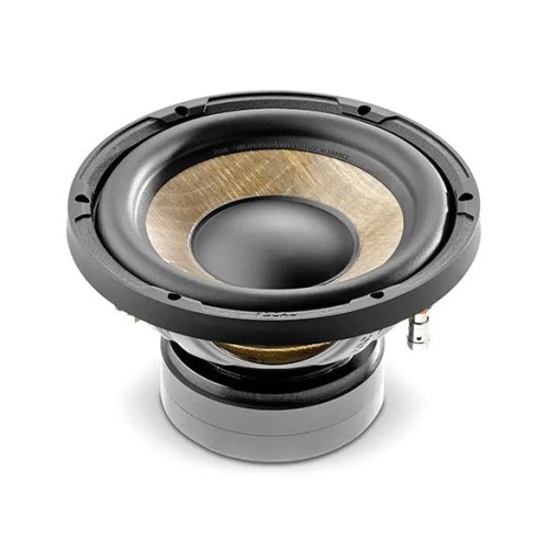 FOCAL P 20 FE, ŽEMŲ DAŽNIŲ GARSIAKALBIS 500W (FLAX EVO) FOCAL P 20 FE, ŽEMŲ DAŽNIŲ GARSIAKALBIS 500W (FLAX EVO)