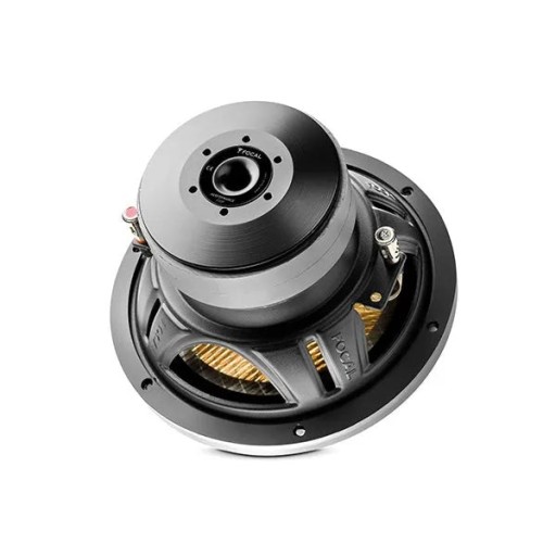 FOCAL P 20 FE, ŽEMŲ DAŽNIŲ GARSIAKALBIS 500W (FLAX EVO) FOCAL P 20 FE, ŽEMŲ DAŽNIŲ GARSIAKALBIS 500W (FLAX EVO)