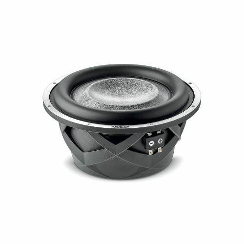FOCAL SUB 10 WM, ŽEMŲ DAŽNIŲ GARSIAKALBIS 800W (UTOPIA M) FOCAL SUB 10 WM, ŽEMŲ DAŽNIŲ GARSIAKALBIS 800W (UTOPIA M)