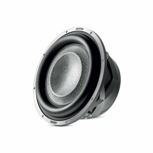 FOCAL SUB 10 WM, ŽEMŲ DAŽNIŲ GARSIAKALBIS 800W (UTOPIA M)