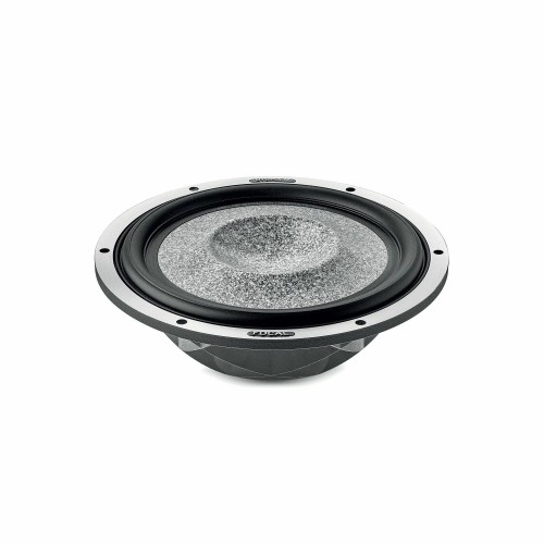 FOCAL 8 WM, ŽEMŲ DAŽNIŲ GARSIAKALBIS 200W (UTOPIA M)