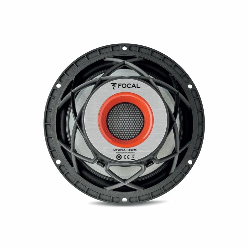 FOCAL 8 WM, ŽEMŲ DAŽNIŲ GARSIAKALBIS 200W (UTOPIA M)