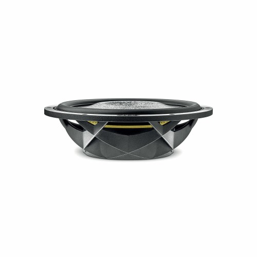 FOCAL 8 WM, ŽEMŲ DAŽNIŲ GARSIAKALBIS 200W (UTOPIA M)