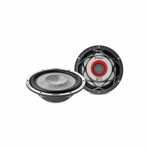 FOCAL 8 WM, ŽEMŲ DAŽNIŲ GARSIAKALBIS 200W (UTOPIA M)