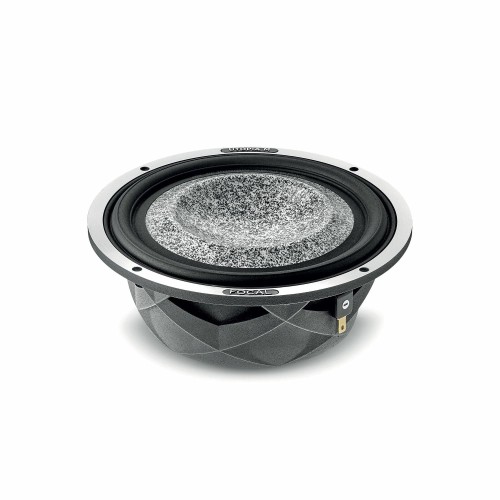 FOCAL 6 WM, ŽEMŲ DAŽNIŲ GARSIAKALBIAI 200W (UTOPIA M) FOCAL 6 WM, ŽEMŲ DAŽNIŲ GARSIAKALBIAI 200W (UTOPIA M)