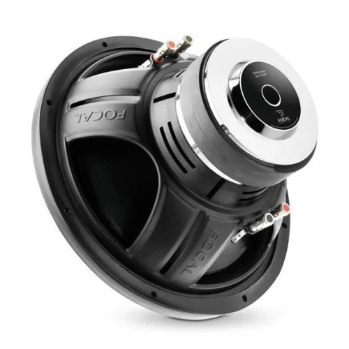 FOCAL PERFORMANCE P 30 DB, AUTOMOBILINIS ŽEMŲ DAŽNIŲ GARSIAKALBIS