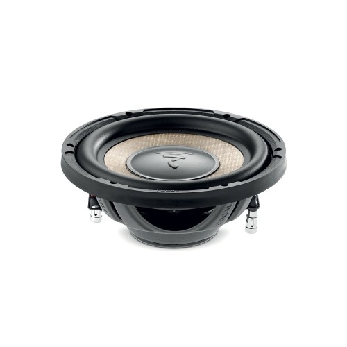 FOCAL P 20 FSE, ŽEMŲ DAŽNIŲ GARSIAKALBIS 400W (FLAX EVO)