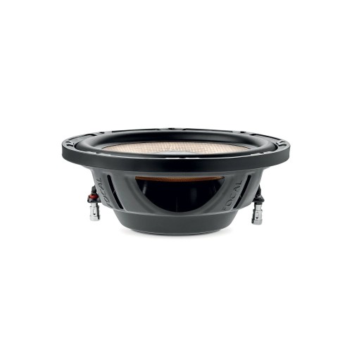 FOCAL P 25 FSE, ŽEMŲ DAŽNIŲ GARSIAKALBIS 560W (FLAX EVO)
