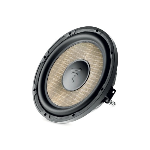 FOCAL P 25 FSE, ŽEMŲ DAŽNIŲ GARSIAKALBIS 560W (FLAX EVO) FOCAL P 25 FSE, ŽEMŲ DAŽNIŲ GARSIAKALBIS 560W (FLAX EVO)