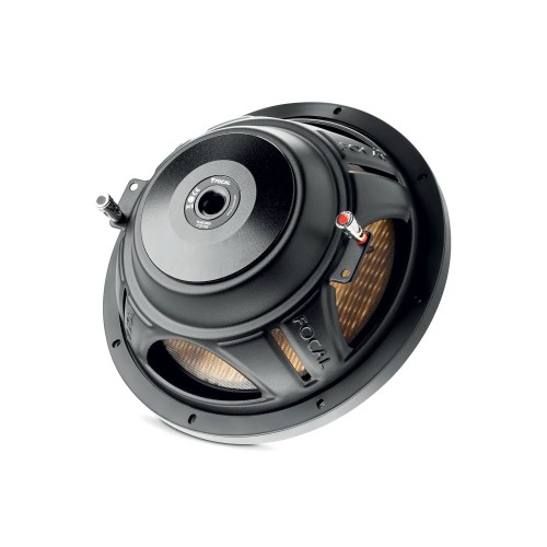 FOCAL P 25 FSE, ŽEMŲ DAŽNIŲ GARSIAKALBIS 560W (FLAX EVO) FOCAL P 25 FSE, ŽEMŲ DAŽNIŲ GARSIAKALBIS 560W (FLAX EVO)