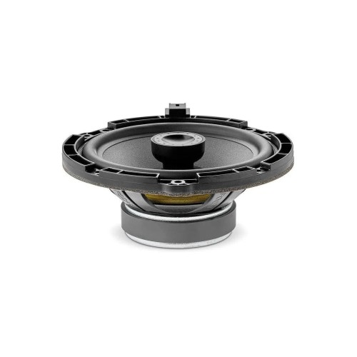 FOCAL IC PSA 165, ŽEMŲ DAŽNIŲ GARSIAKALBIS AUTOMOBILIUI