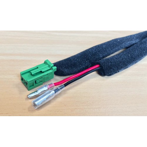MATCH UP W8MB-S4.3 LHD, ŽEMŲ DAŽNIŲ GARSIAKALBIAI SKIRTI MERCEDES BENZ MATCH UP W8MB-S4.3 LHD, ŽEMŲ DAŽNIŲ GARSIAKALBIAI SKIRTI MERCEDES BENZ