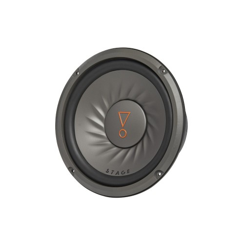 JBL STAGE 82, 20 CM AUTOMOBILINIS ŽEMŲ DAŽNIŲ GARSIAKALBIS JBL STAGE 82, 20 CM AUTOMOBILINIS ŽEMŲ DAŽNIŲ GARSIAKALBIS