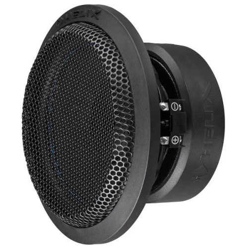 HELIX IK W6 SUBWOOFER, ŽEMŲ DAŽNIŲ GARSIAKALBIS HELIX IK W6 SUBWOOFER, ŽEMŲ DAŽNIŲ GARSIAKALBIS