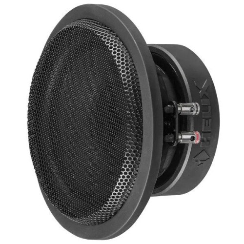 HELIX IK W8 SUBWOOFER, ŽEMŲ DAŽNIŲ GARSIAKALBIS HELIX IK W8 SUBWOOFER, ŽEMŲ DAŽNIŲ GARSIAKALBIS