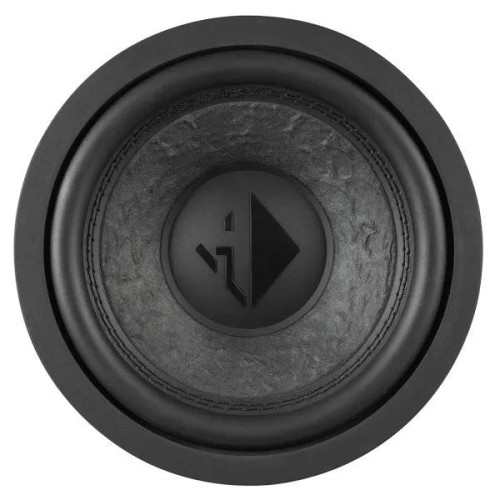 HELIX IK W8 SUBWOOFER, ŽEMŲ DAŽNIŲ GARSIAKALBIS HELIX IK W8 SUBWOOFER, ŽEMŲ DAŽNIŲ GARSIAKALBIS