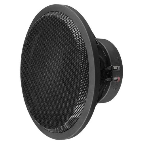 HELIX IK W12 SUBWOOFER, ŽEMŲ DAŽNIŲ GARSIAKALBIS HELIX IK W12 SUBWOOFER, ŽEMŲ DAŽNIŲ GARSIAKALBIS
