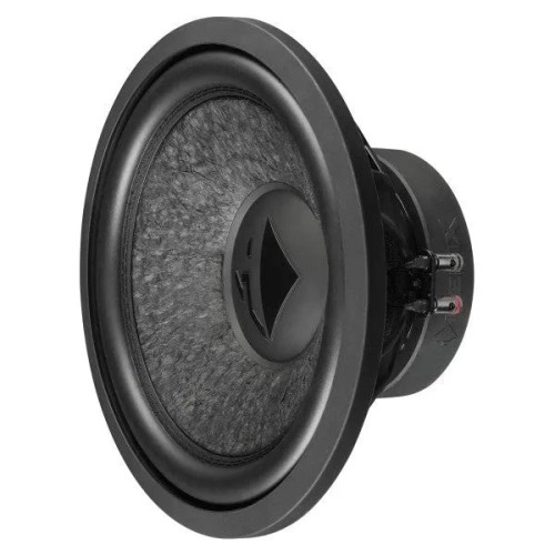 HELIX IK W12 SUBWOOFER, ŽEMŲ DAŽNIŲ GARSIAKALBIS HELIX IK W12 SUBWOOFER, ŽEMŲ DAŽNIŲ GARSIAKALBIS