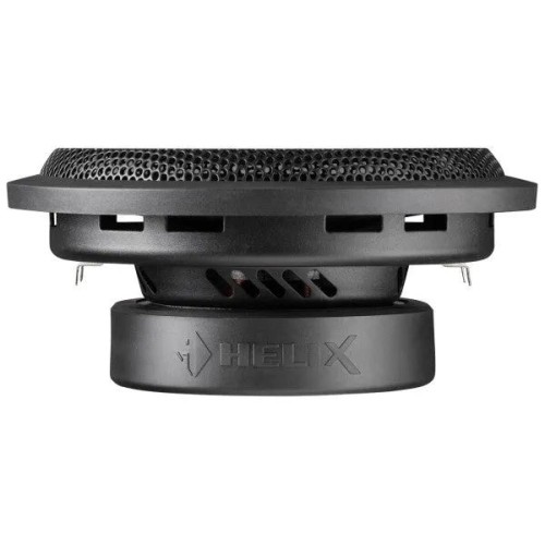 HELIX IK S8 SUBWOOFER, ŽEMŲ DAŽNIŲ GARSIAKALBIS HELIX IK S8 SUBWOOFER, ŽEMŲ DAŽNIŲ GARSIAKALBIS
