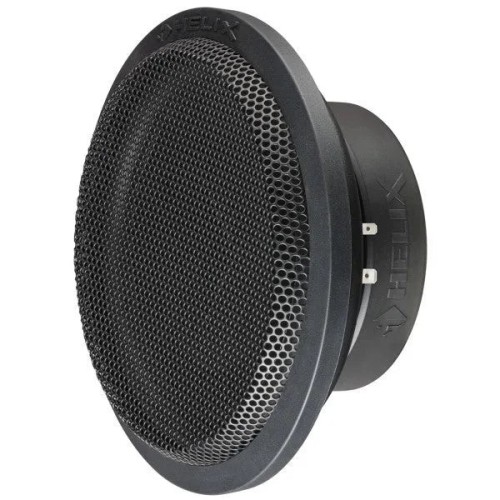 HELIX IK S8 SUBWOOFER, ŽEMŲ DAŽNIŲ GARSIAKALBIS HELIX IK S8 SUBWOOFER, ŽEMŲ DAŽNIŲ GARSIAKALBIS