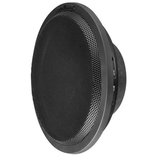 HELIX IK S12 SUBWOOFER, ŽEMŲ DAŽNIŲ GARSIAKALBIS HELIX IK S12 SUBWOOFER, ŽEMŲ DAŽNIŲ GARSIAKALBIS