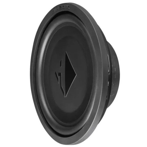 HELIX IK S12 SUBWOOFER, ŽEMŲ DAŽNIŲ GARSIAKALBIS HELIX IK S12 SUBWOOFER, ŽEMŲ DAŽNIŲ GARSIAKALBIS